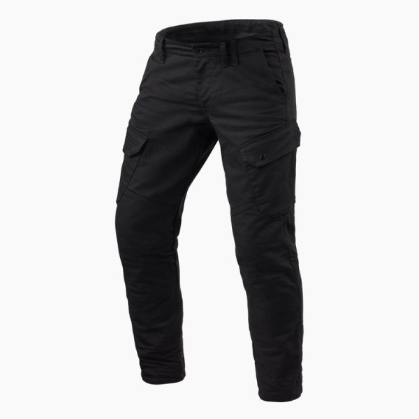Rev'it! Cargo 2 tf
